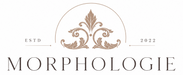 Morphologie Art - Home